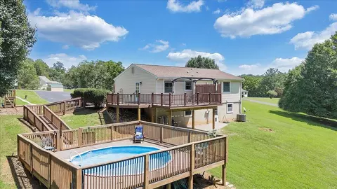 Other - 211 Crestbourne Dr, Goodview, VA 24095 photo 9 of 15