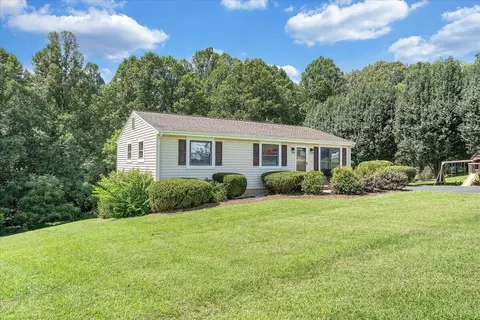 Other - 211 Crestbourne Dr, Goodview, VA 24095 photo 11 of 15