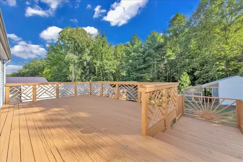 719 Estates Rd SE, Roanoke, VA 24014 photo 38
