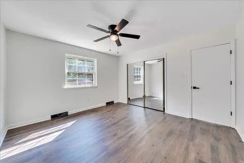 719 Estates Rd SE, Roanoke, VA 24014 photo 19