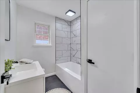 719 Estates Rd SE, Roanoke, VA 24014 photo 24