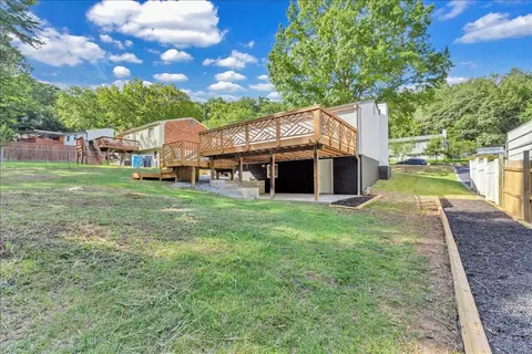 719 Estates Rd SE, Roanoke, VA 24014 photo 45