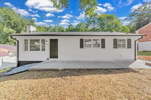 719 Estates Rd SE, Roanoke, VA 24014 photo 2