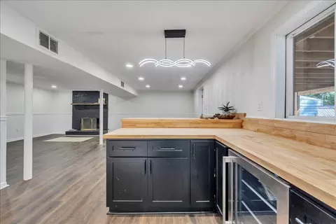 719 Estates Rd SE, Roanoke, VA 24014 photo 35