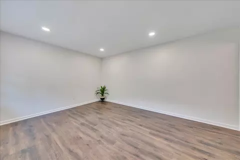 719 Estates Rd SE, Roanoke, VA 24014 photo 8