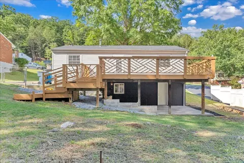 719 Estates Rd SE, Roanoke, VA 24014 photo 47