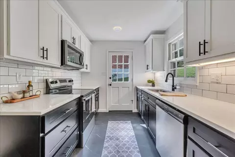 719 Estates Rd SE, Roanoke, VA 24014 photo 14