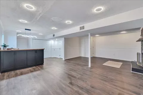 719 Estates Rd SE, Roanoke, VA 24014 photo 31