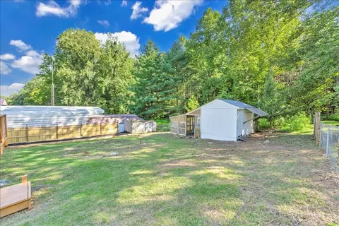 719 Estates Rd SE, Roanoke, VA 24014 photo 40