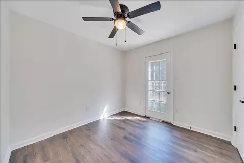 719 Estates Rd SE, Roanoke, VA 24014 photo 20