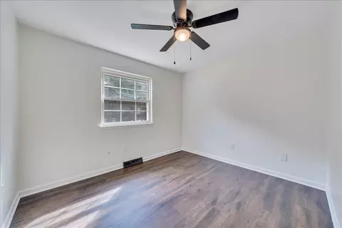 719 Estates Rd SE, Roanoke, VA 24014 photo 22