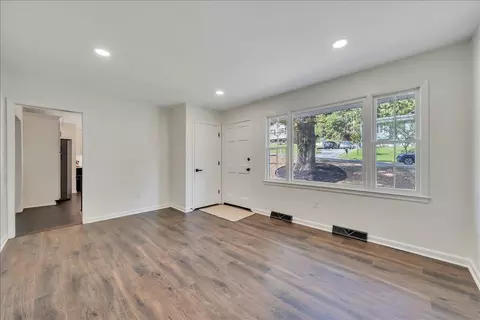 719 Estates Rd SE, Roanoke, VA 24014 photo 7