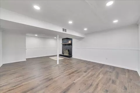 719 Estates Rd SE, Roanoke, VA 24014 photo 36