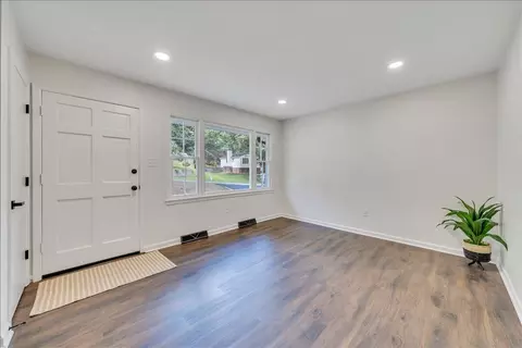 719 Estates Rd SE, Roanoke, VA 24014 photo 6