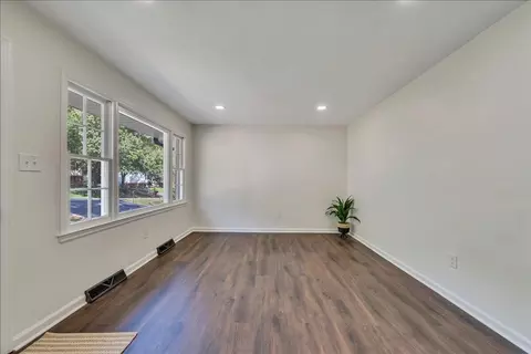 719 Estates Rd SE, Roanoke, VA 24014 photo 10
