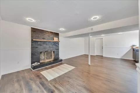 719 Estates Rd SE, Roanoke, VA 24014 photo 28
