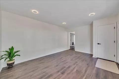 719 Estates Rd SE, Roanoke, VA 24014 photo 9