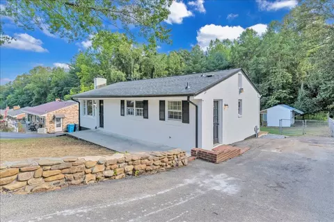 719 Estates Rd SE, Roanoke, VA 24014 photo 5