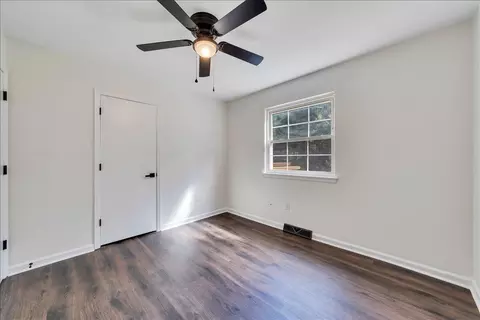 719 Estates Rd SE, Roanoke, VA 24014 photo 23