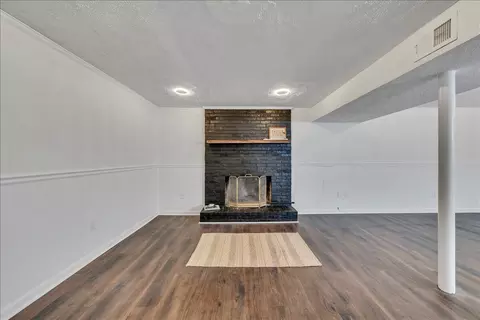 719 Estates Rd SE, Roanoke, VA 24014 photo 29