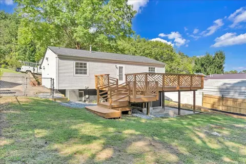 719 Estates Rd SE, Roanoke, VA 24014 photo 46