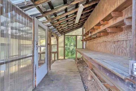 719 Estates Rd SE, Roanoke, VA 24014 photo 43