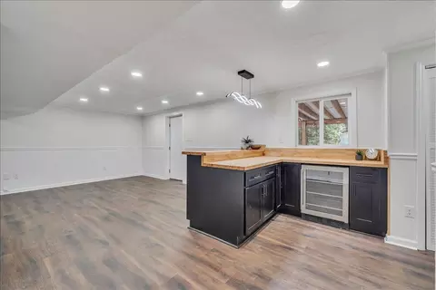 719 Estates Rd SE, Roanoke, VA 24014 photo 34