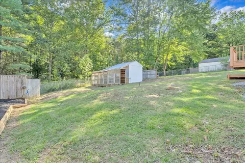 719 Estates Rd SE, Roanoke, VA 24014 photo 41