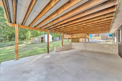 719 Estates Rd SE, Roanoke, VA 24014 photo 37