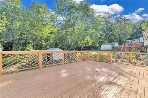 719 Estates Rd SE, Roanoke, VA 24014 photo 39