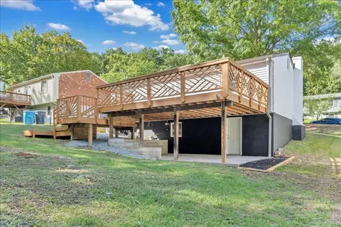 719 Estates Rd SE, Roanoke, VA 24014 photo 44