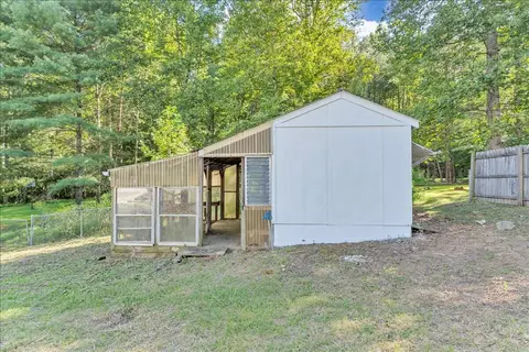 719 Estates Rd SE, Roanoke, VA 24014 photo 42