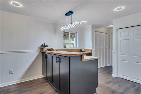 719 Estates Rd SE, Roanoke, VA 24014 photo 33