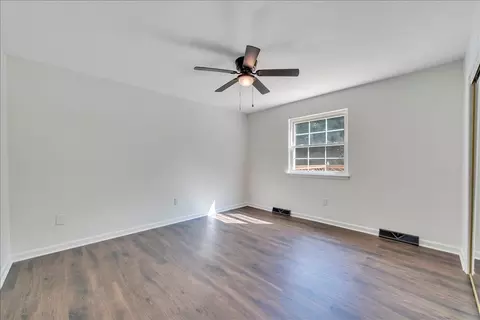 719 Estates Rd SE, Roanoke, VA 24014 photo 18