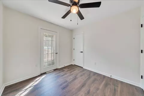 719 Estates Rd SE, Roanoke, VA 24014 photo 21