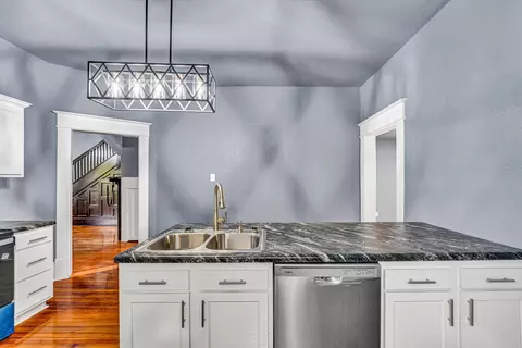809 Elm Ave SE, Roanoke, VA 24013 photo 12