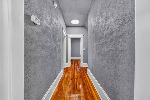 809 Elm Ave SE, Roanoke, VA 24013 photo 21