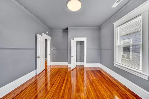 809 Elm Ave SE, Roanoke, VA 24013 photo 27