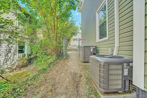 809 Elm Ave SE, Roanoke, VA 24013 photo 40