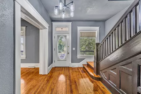 809 Elm Ave SE, Roanoke, VA 24013 photo 4