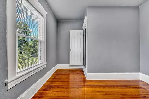 809 Elm Ave SE, Roanoke, VA 24013 photo 23