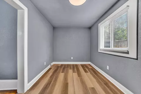 809 Elm Ave SE, Roanoke, VA 24013 photo 16