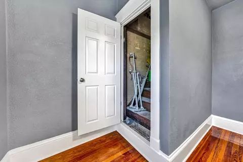 809 Elm Ave SE, Roanoke, VA 24013 photo 24