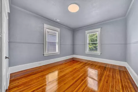 809 Elm Ave SE, Roanoke, VA 24013 photo 26