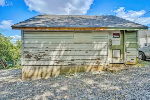 809 Elm Ave SE, Roanoke, VA 24013 photo 43
