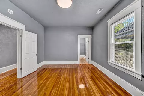 809 Elm Ave SE, Roanoke, VA 24013 photo 30