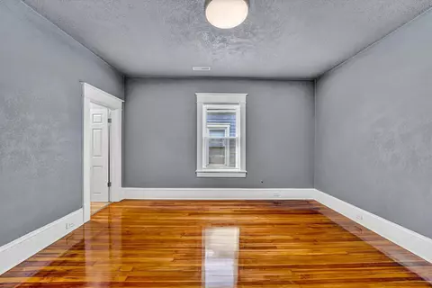 809 Elm Ave SE, Roanoke, VA 24013 photo 29