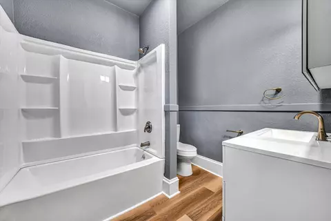 809 Elm Ave SE, Roanoke, VA 24013 photo 36