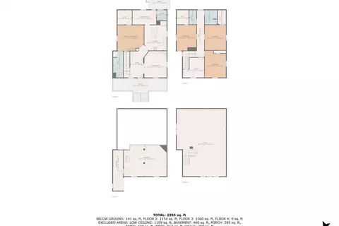 809 Elm Ave SE, Roanoke, VA 24013 photo 44
