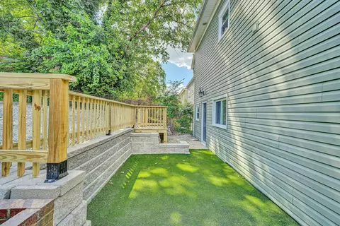 809 Elm Ave SE, Roanoke, VA 24013 photo 41